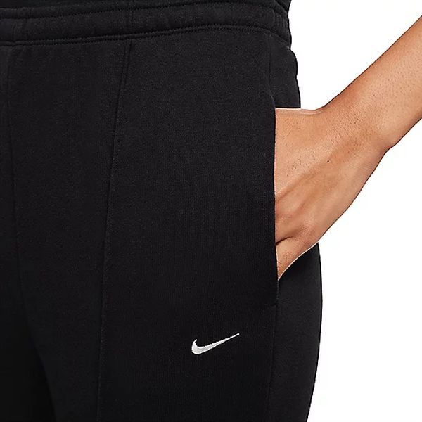 FN2434_4S4_D1?$produit_l$