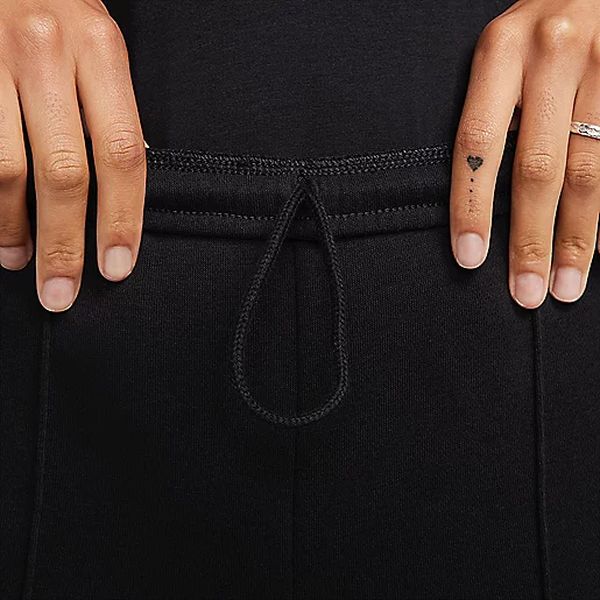 FN2434_4S4_D3?$produit_l$