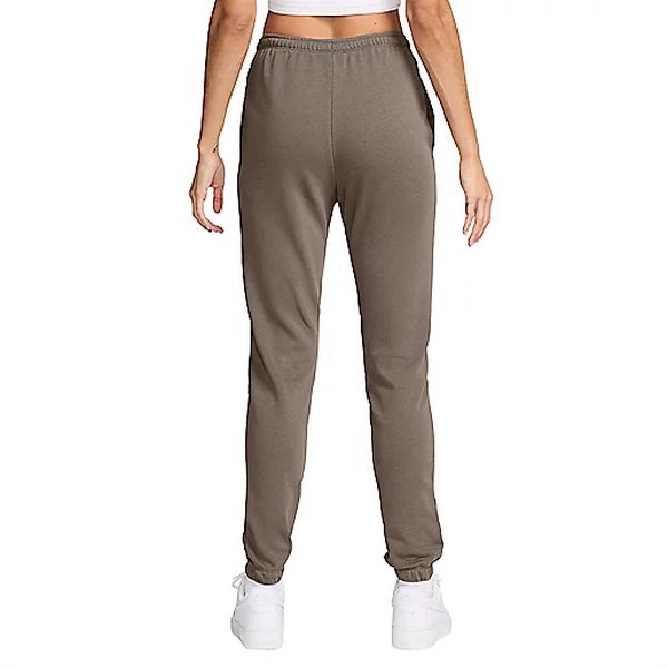 FN2434_KE1_AR?$produit_l$