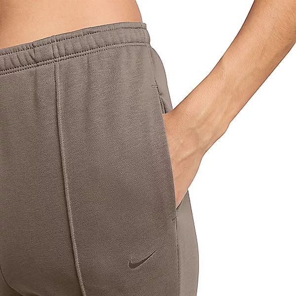 FN2434_KE1_D1?$produit_l$