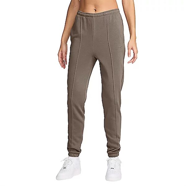 FN2434_KE1_FA?$produit_l$