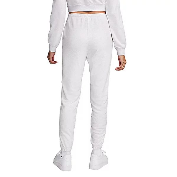 FN2434_UQ3_AR?$produit_l$