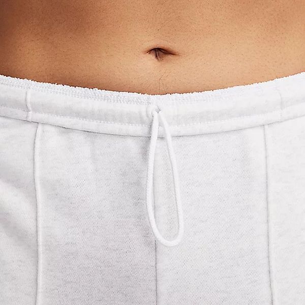 FN2434_UQ3_D1?$produit_l$