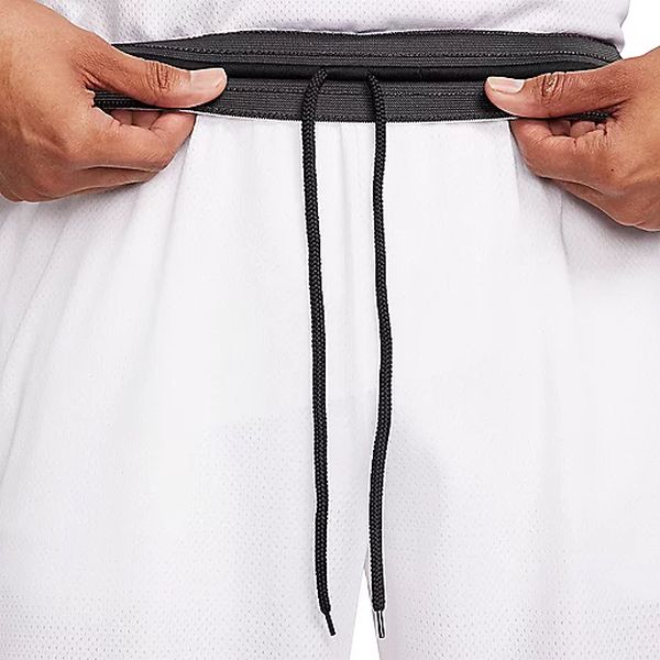 FN2651_KJ1_D2?$produit_l$