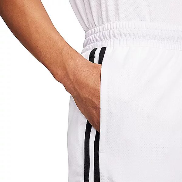 FN2651_KJ1_D3?$produit_l$