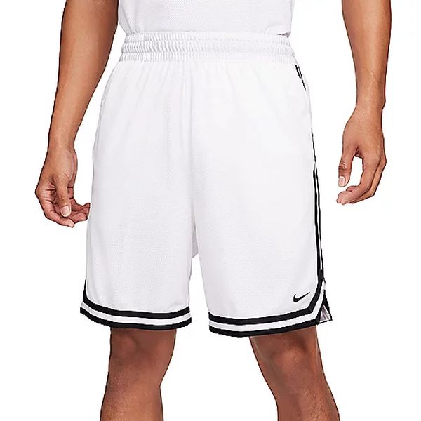 FN2651_KJ1_FA?$produit_l$