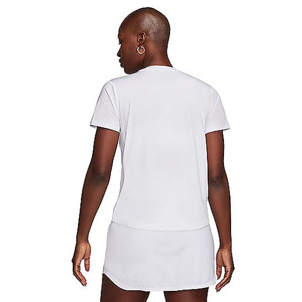 FN2798_HQ7_AR?$produit_l$