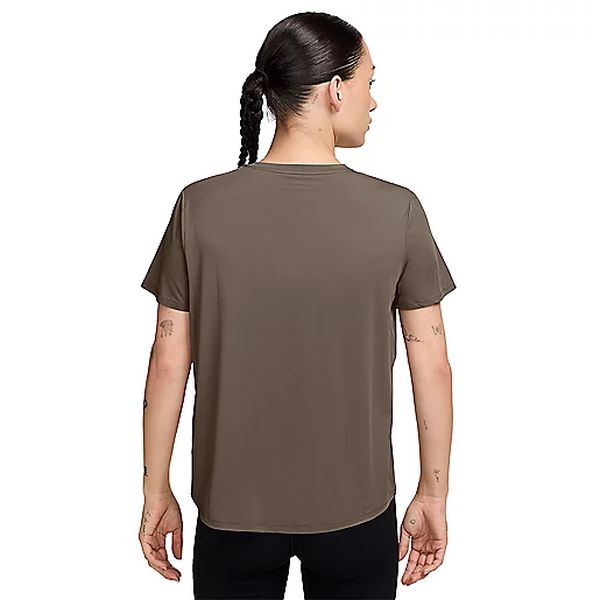 FN2798_IU4_AR?$produit_l$