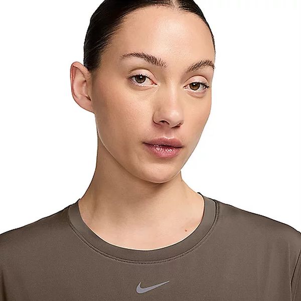 FN2798_IU4_D1?$produit_l$