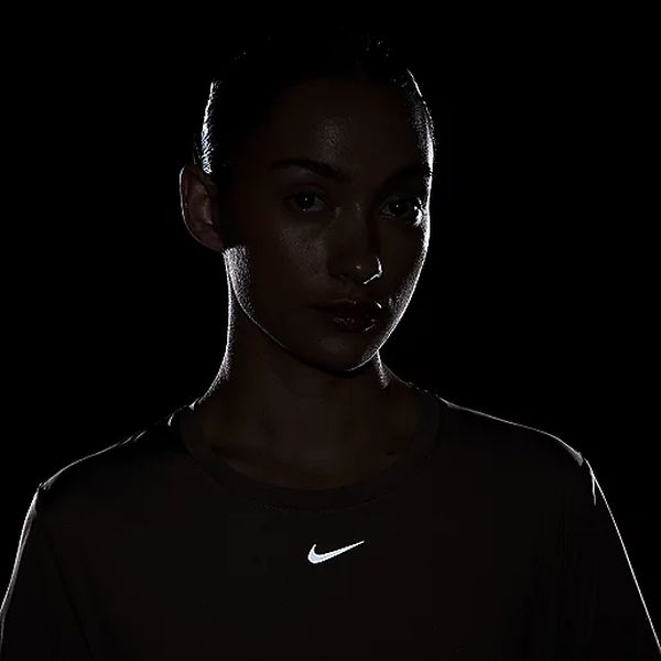 FN2798_IU4_D2?$produit_l$