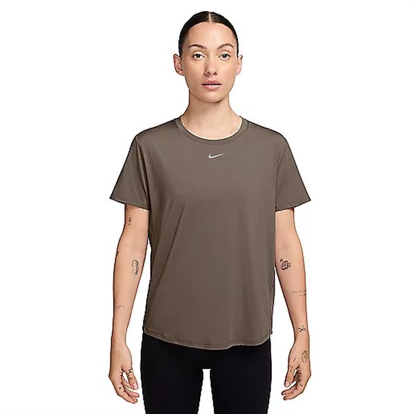 FN2798_IU4_FA?$produit_l$