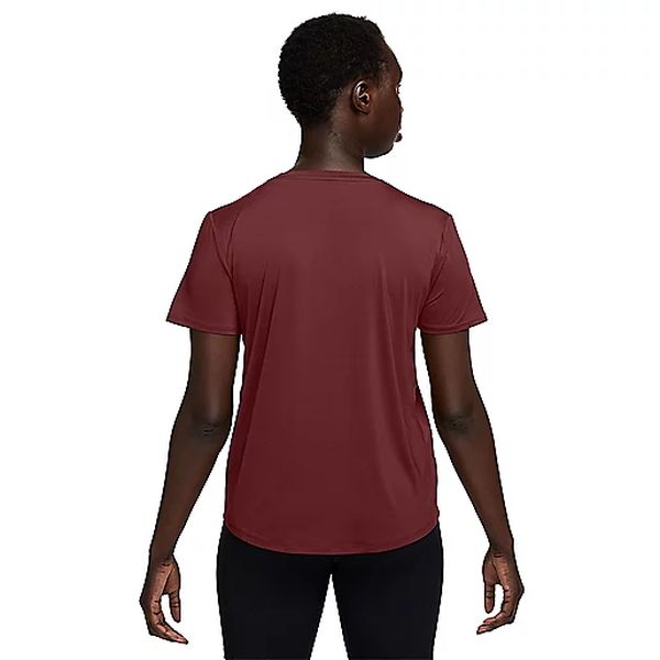 FN2798_KET_AR?$produit_l$