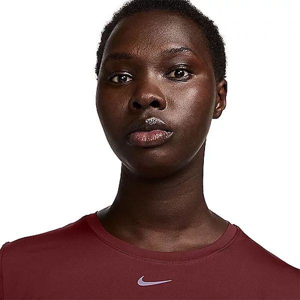 FN2798_KET_D1?$produit_l$