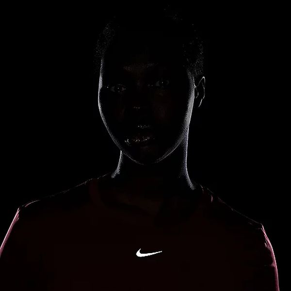 FN2798_KET_D2?$produit_l$