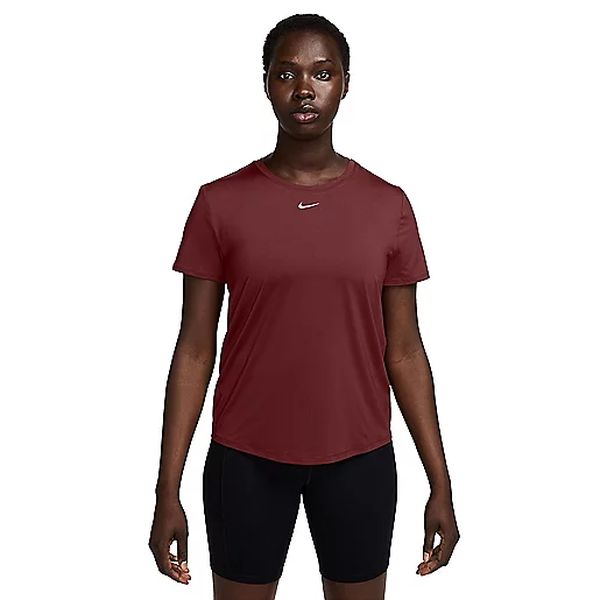 FN2798_KET_FA?$produit_l$