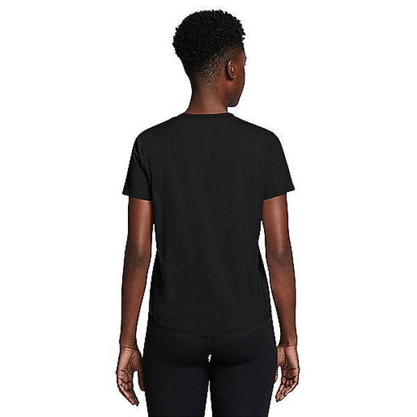 FN2798_KJB_AR?$produit_l$