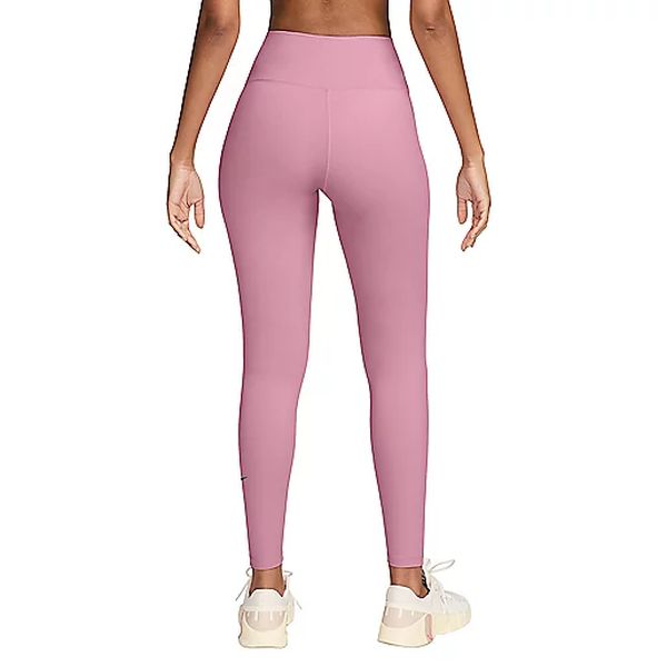 FN3226_K9H_AR?$produit_l$