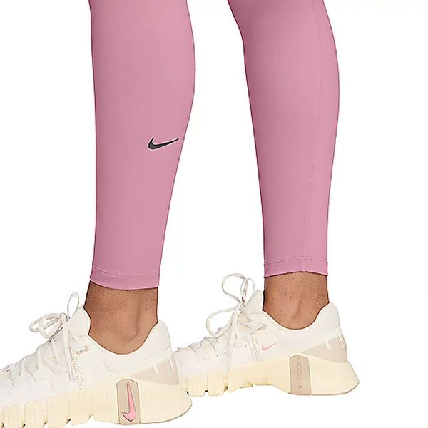 FN3226_K9H_D1?$produit_l$