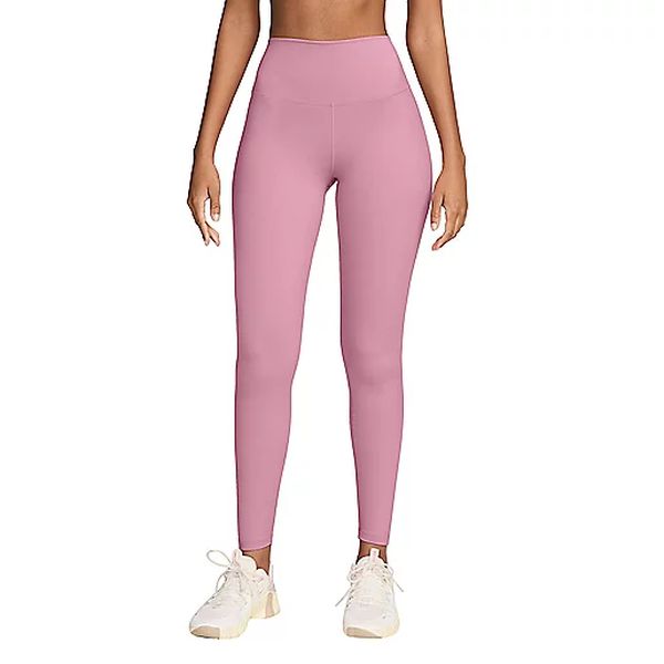 FN3226_K9H_FA?$produit_l$