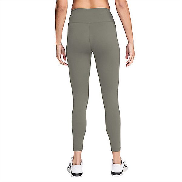 FN3232_WVA_AR?$produit_l$