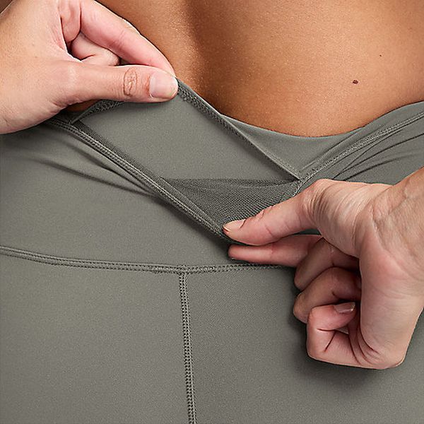 FN3232_WVA_D1?$produit_l$