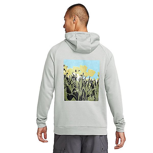 FN3285_BZK_AR?$produit_l$