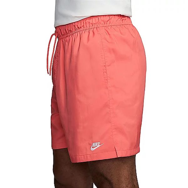 FN3307_JMV_D1?$produit_l$