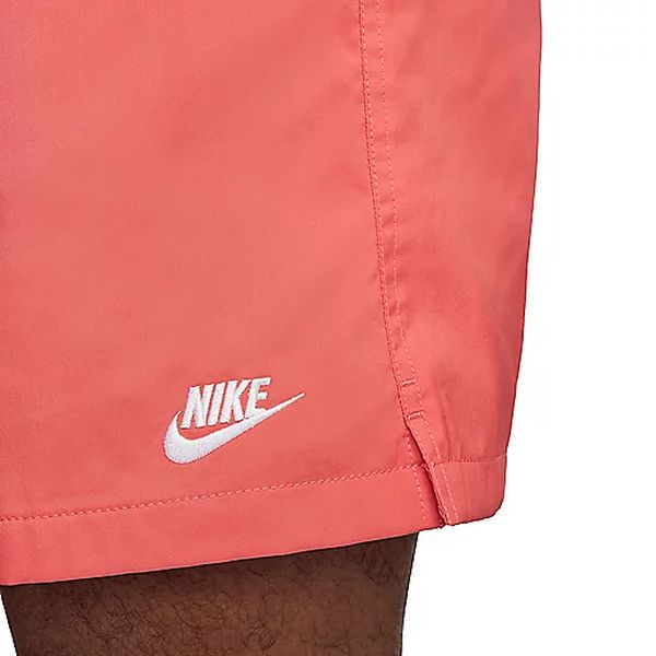 FN3307_JMV_D2?$produit_l$