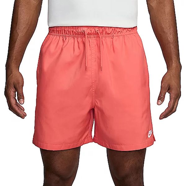 FN3307_JMV_FA?$produit_l$