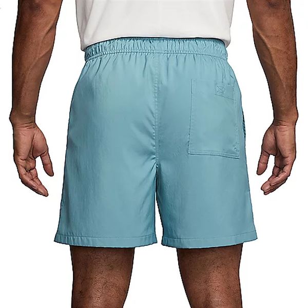 FN3307_XDJ_AR?$produit_l$