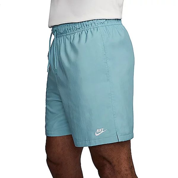 FN3307_XDJ_D1?$produit_l$