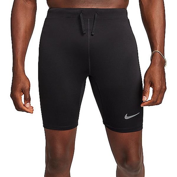 FN3371_WJ1_AR?$produit_l$