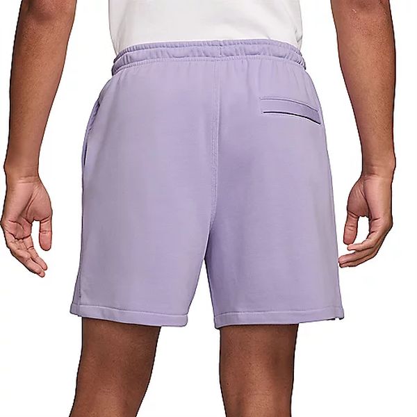 FN3520_LGA_AR?$produit_l$