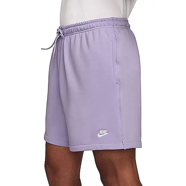 FN3520_LGA_D1?$produit_l$