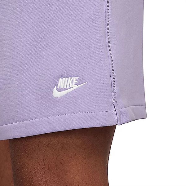 FN3520_LGA_D2?$produit_l$