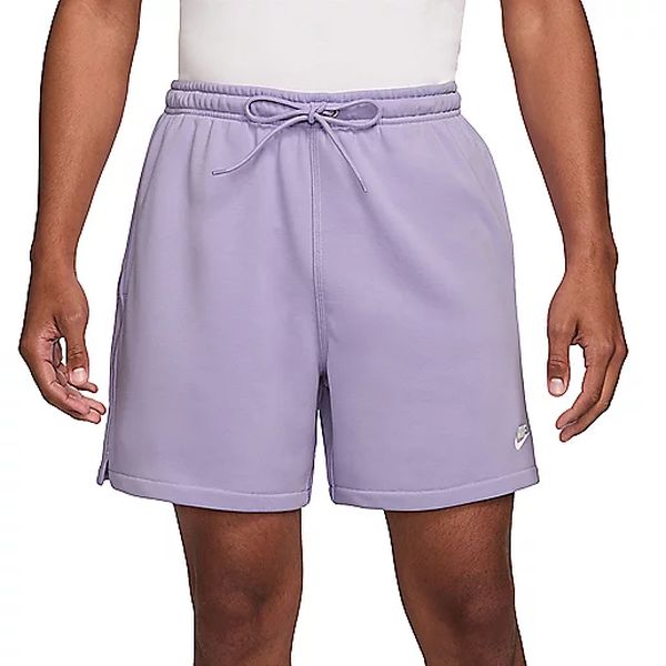 FN3520_LGA_FA?$produit_l$