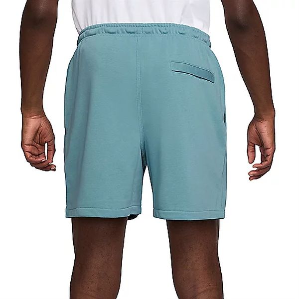 FN3520_URT_AR?$produit_l$