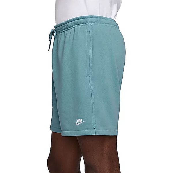 FN3520_URT_D1?$produit_l$