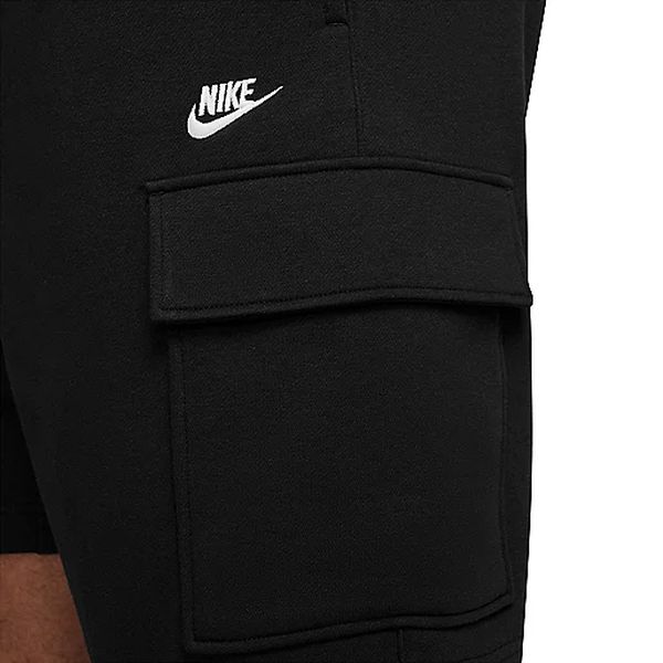 FN3525_0SX_D2?$produit_l$