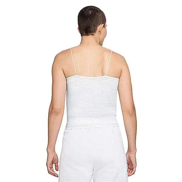 FN3685_UQ3_AR?$produit_l$