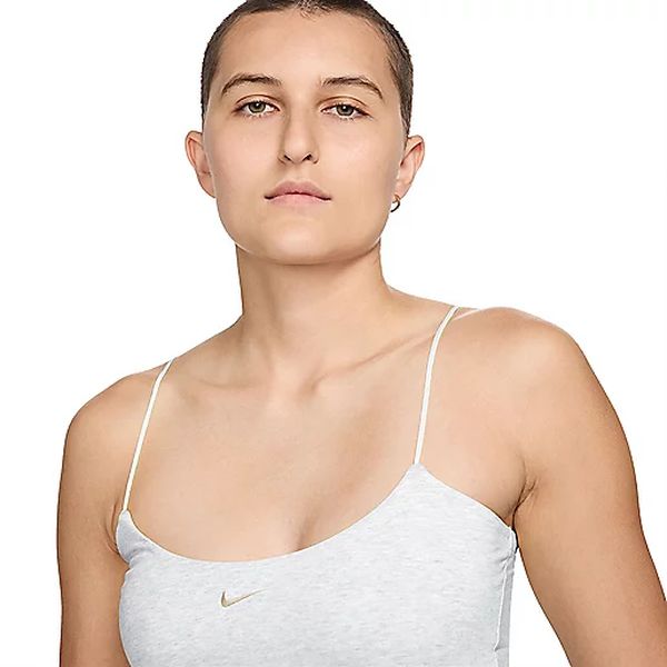 FN3685_UQ3_D1?$produit_l$