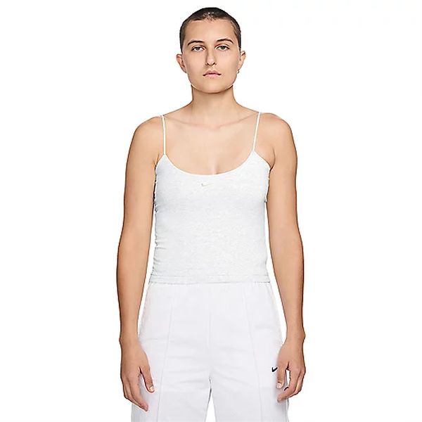 FN3685_UQ3_FA?$produit_l$