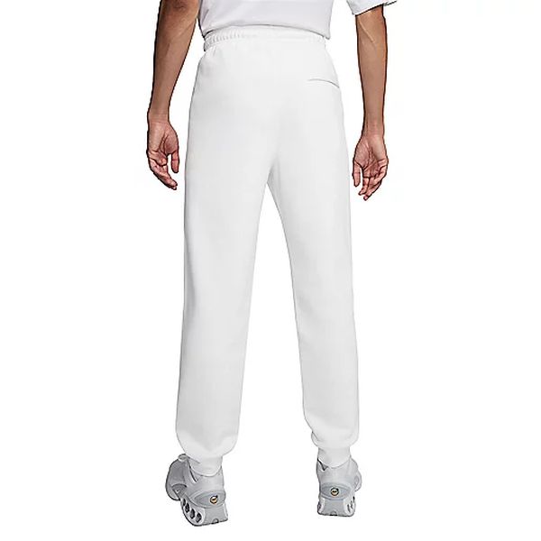 FN3787_0SZ_AR?$produit_l$