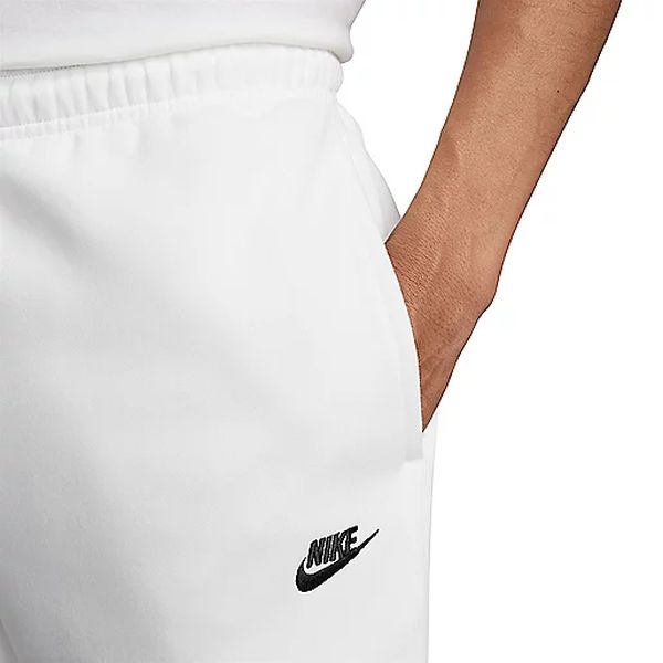 FN3787_0SZ_D1?$produit_l$