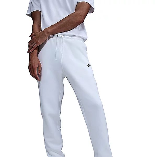 FN3787_0SZ_D2?$produit_l$