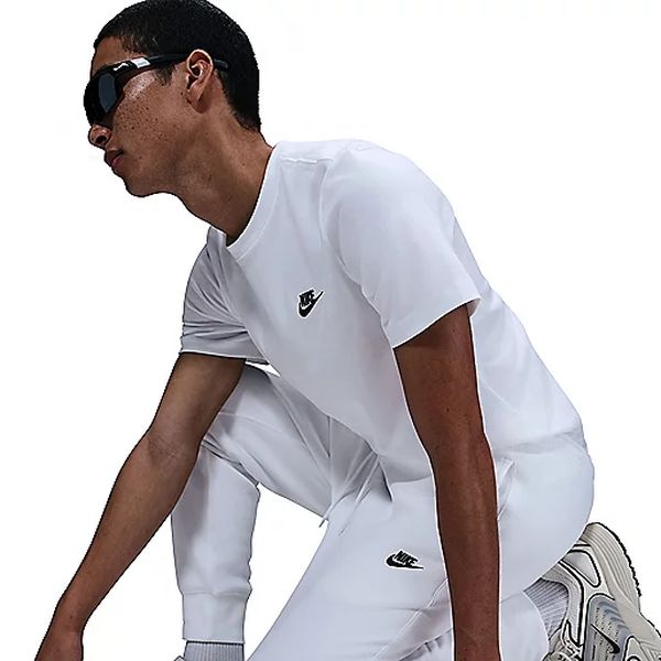 FN3787_0SZ_D3?$produit_l$