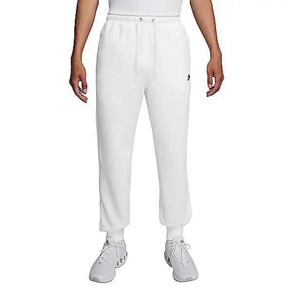 FN3787_0SZ_FA?$produit_l$