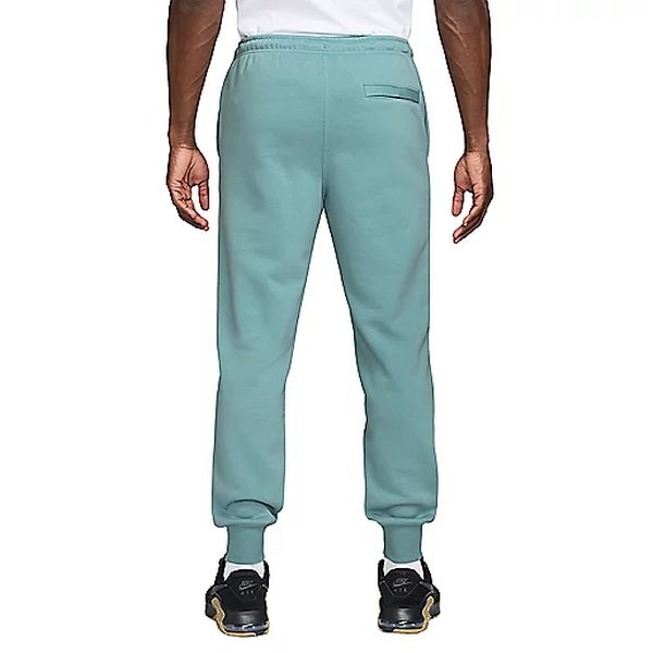 FN3787_7C8_AR?$produit_l$