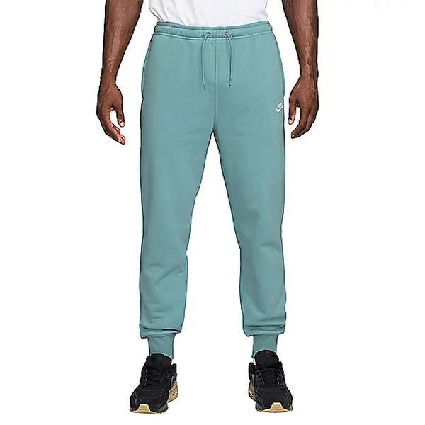 FN3787_7C8_FA?$produit_l$