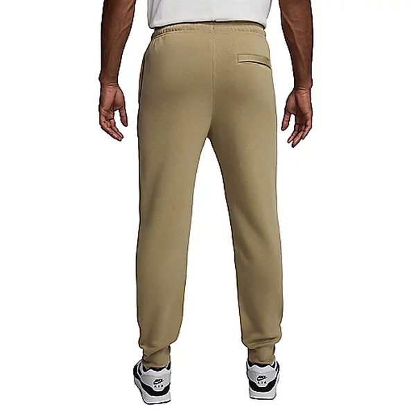 FN3787_7H2_AR?$produit_l$